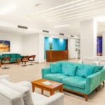 CretaVerano - Creta Verano 3rd Time July 2024 Night Fiverr Stefanos BeeDigital 09418