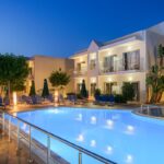CretaVerano - Creta Verano 3rd Time July 2024 Night Fiverr Stefanos BeeDigital 09428