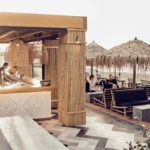 Cretan Malia Park - The Beach Snask