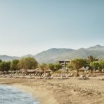 Cretan Malia Park - Beach