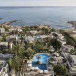 Cretan Malia Park - General View