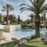 Cretan Malia Park - Pool