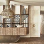 Cretan Malia Park - Reception