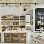 Cretan Malia Park - Kids Club