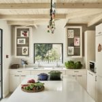 Cretan Malia Park - Kids Club