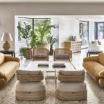 Cretan Malia Park - Lobby