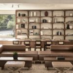 Cretan Malia Park - Lobby