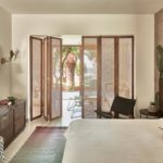 Cretan Malia Park - Junior Suite Front Sea View