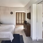 Cretan Malia Park - Deluxe Family Bungalow