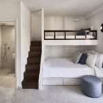 Cretan Malia Park - Deluxe Family Bungalow