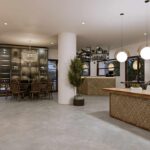 CretanSeasideBoutique - 2 1