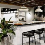 CretanSeasideBoutique - 3d Hotel Sunshine 10