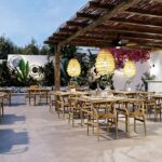 CretanSeasideBoutique - 3d Hotel Sunshine 12