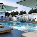 CretanSeasideBoutique - 3d Hotel Sunshine 14