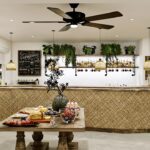 CretanSeasideBoutique - 3d Hotel Sunshine 2