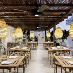 CretanSeasideBoutique - 3d Hotel Sunshine 9