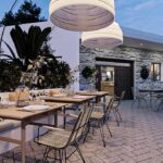 CretanSeasideBoutique - 7