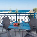 CretanSeasideBoutique - KM1_0789