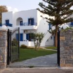 CretanSeasideBoutique - MG_3183