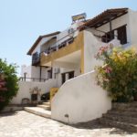 Cretan Village Apartments & Hotel