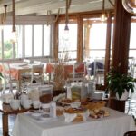 Cretan Village Apartments & Hotel - Restaurant
