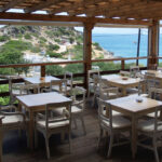 Cretan Village Apartments & Hotel - Restaurant