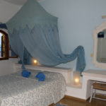 Cretan Village Apartments & Hotel - Double Room Sea View