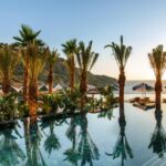Daios Cove Luxury Resort & Villas - Adults Pool