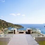 Daios Cove Luxury Resort & Villas - Endless View