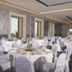 Daios Cove Luxury Resort & Villas - Conference & Event Hall