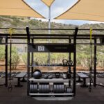 DaiosCove - DC_KEPOSbyGoco_BXR_Functional_2022_01