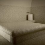 DaiosCove - DC_KEPOSbyGoco_Hammam_2022_01