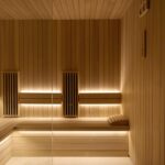 DaiosCove - DC_KEPOSbyGoco_InfraredSauna_2022_01