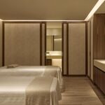 DaiosCove - DC_KEPOSbyGoco_KeposSuite_2022_01