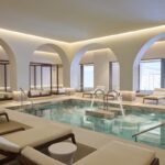 DaiosCove - DC_KEPOSbyGoco_VitalityPool_Overview_Day_2022_01