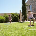Daios Cove Luxury Resort & Villas - Kids Activities
