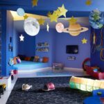 Daios Cove Luxury Resort & Villas - Mini Club