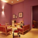 Daios Cove Luxury Resort & Villas - Mini Club