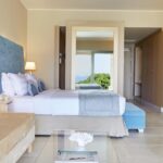 Daios Cove Luxury Resort & Villas - Deluxe Junior Suite