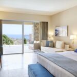 Daios Cove Luxury Resort & Villas - Deluxe Junior Suite with Individual Pool