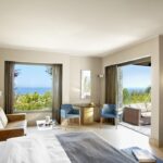 Daios Cove Luxury Resort & Villas - Deluxe Junior Suite