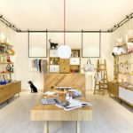 Daios Cove Luxury Resort & Villas - Boutique