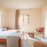 Danaides Apartments - Studio / Apartment