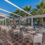 DelfinaBoutiqueHotel - General 2022 3