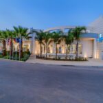 DelfinaBoutiqueHotel - General 2022 5