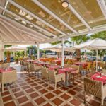 DelfinaBoutiqueHotel - delfina art 08