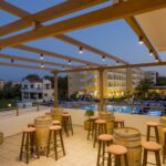 Dessole Dolphin Bay - Beer & Wine Bar