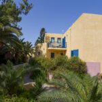 Dessole Dolphin Bay - Bungalows