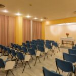 Dessole Dolphin Bay - Conference Room