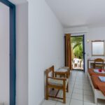 Dessole Dolphin Bay - Family Bungalow